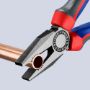 Afbeelding - https-www-ez-catalog-nl-Asset-676d5f90beca41c0a6cfe54a74e200fc-ImageFullSize-0302200-01-F-A-02-jpg